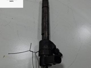 форсунка Mercedes-Benz C-Класс W203/S203/CL203 2003, 2.2 л., дизель, АКПП, серый, универсал, A6480700287