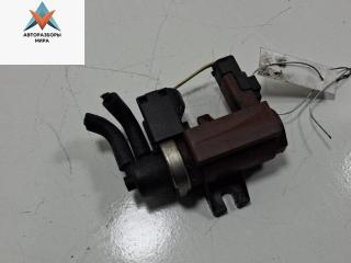 клапан вакуумного управления Peugeot 407 1 поколение 2006, 2.0 л., дизель, АКПП, серый, универсал, 9654282880