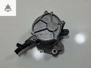 насос вакуумный Peugeot 407 1 поколение 2006, 2.0 л., дизель, АКПП, серый, универсал, D16501B