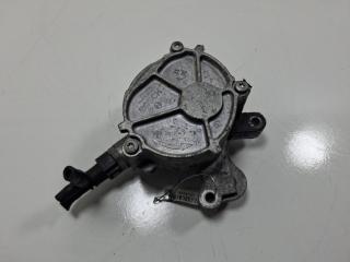 насос вакуумный Peugeot 407 1 поколение 2006, 2.0 л., дизель, АКПП, серый, универсал, D16501B