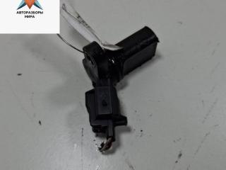 датчик распредвала Nissan Almera N16 [рестайлинг] 2005, 1.5 л., бензин, МКПП, серый, хетчбэк 5 дв., 5527B6