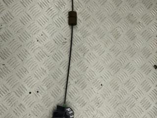 Трос двери задней Ford Mondeo 3 поколение [рестайлинг] 2004, 1.8 л., бензин, МКПП, чёрный, универсал, 1S71F22601AF