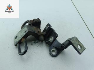 петля двери Volkswagen Passat B6 2007, чёрный, универсал