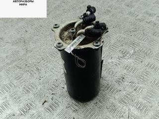корпус топливного фильтра Volkswagen Touran 1 поколение 2004, 1.9 л., дизель