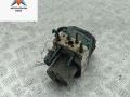 блок ABS Peugeot 307 1 поколение 2001, 1.6 л., бензин, МКПП, чёрный, хетчбэк 5 дв., 0265950015 - фото №2