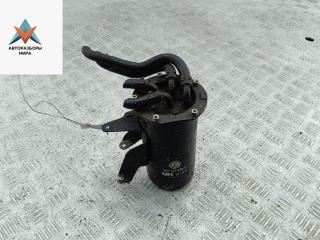 корпус топливного фильтра Skoda Octavia mk2 (A5 1Z) 2008, 1.9 л., дизель