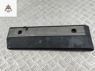 декоративная крышка двигателя BMW 5 серия E39 1999, 2.0 л., бензин, МКПП, синий, универсал, 1435950