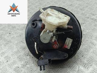 цилиндр тормозной главный Peugeot 307 1 поколение 2004, 2.0 л., дизель, МКПП, серый, универсал