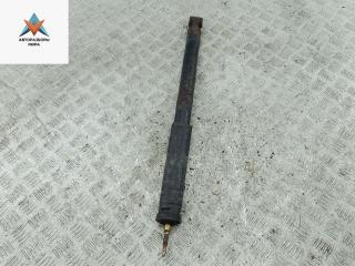 амортизатор задний правый Mercedes-Benz C-Класс W203/S203/CL203 [рестайлинг] 2004, 2.2 л., дизель, АКПП, чёрный, универсал