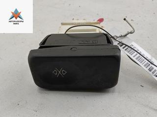 кнопка (выключатель) Lancia Zeta 1 поколение 2001, 2.0 л., бензин, АКПП, серый, минивэн