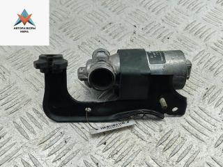 клапан холостого хода BMW 5 серия E39 1999, 2.0 л., бензин, МКПП, синий, универсал, 0280140545, 1744713