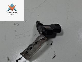 датчик абсолютного давления Toyota Avensis 2 поколение (T250) 2004, 2.0 л., дизель, МКПП, серый, универсал, 8942120210