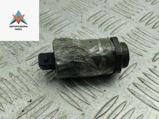 Клапан фазорегулятора BMW 5 серия E39 1999, 2.0 л., бензин, МКПП, синий, универсал, 1432532