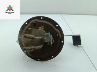 датчик уровня топлива Mazda 5 CR 2006, 2.0 л., дизель, МКПП, серый, минивэн