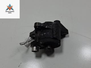 механизм натяжения ремня, цепи Toyota Avensis 2 поколение (T250) 2004, 2.0 л., дизель, МКПП, серый, универсал, 491702200077