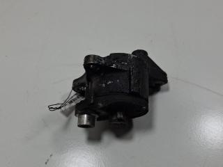 механизм натяжения ремня, цепи Toyota Avensis 2 поколение (T250) 2004, 2.0 л., дизель, МКПП, серый, универсал, 491702200077