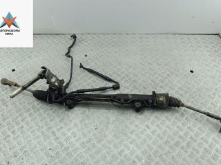 рулевая рейка Audi Q7 4L 2006, 4.2 л., бензин, АКПП, серый, внедорожник 5 дв., 7L8422055R