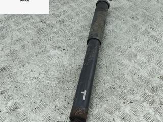 амортизатор задний левый Mercedes-Benz A-Класс W169 2005, 1.7 л., бензин, АКПП, серый, хетчбэк 5 дв.