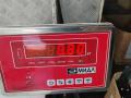 фонарь задний левый Renault Megane 2 поколение 2005, 1.6 л., бензин, МКПП, серый, универсал, 964905 - фото №6