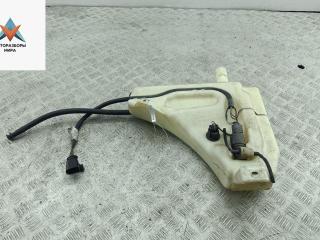 бачок омывателя Audi Q7 4L 2006, 4.2 л., бензин, внедорожник 5 дв., 4L0955453A