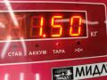 бачок омывателя Audi Q7 4L 2006, 4.2 л., бензин, внедорожник 5 дв., 4L0955453A - фото №3