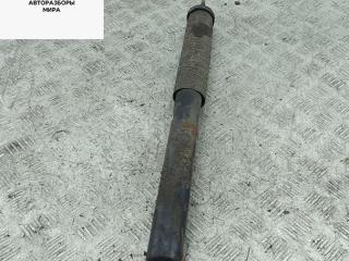 амортизатор задний правый Mercedes-Benz A-Класс W169 2005, 1.7 л., бензин, АКПП, серый, хетчбэк 5 дв.