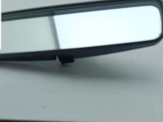 зеркало салона Fiat Grande Punto 1 поколение 2007, 1.3 л., дизель, МКПП, жёлтый, хетчбэк 3 дв.