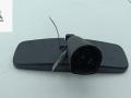 зеркало салона Fiat Grande Punto 1 поколение 2007, 1.3 л., дизель, МКПП, жёлтый, хетчбэк 3 дв. - фото №2