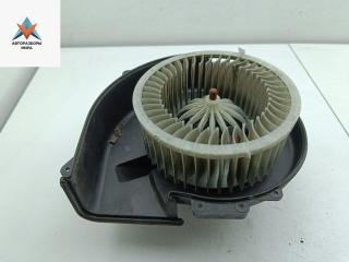 моторчик печки Skoda Fabia 1 поколение (6Y) [рестайлинг] 2006, 1.2 л., бензин, МКПП, серый, универсал, 6Q1819015G