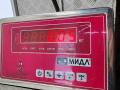 кнопка стеклоподъемника заднего левого Lancia Zeta 1 поколение 2001, 2.0 л., бензин, АКПП, серый, минивэн - фото №3