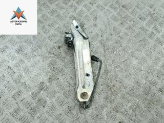 домкрат Volkswagen Passat B5 [рестайлинг] 2004, 2.0 л., дизель, МКПП, синий, седан