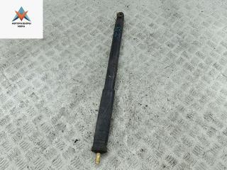 амортизатор задний левый Mercedes-Benz C-Класс W203/S203/CL203 [рестайлинг] 2004, 2.2 л., дизель, АКПП, чёрный, универсал