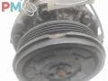 компрессор кондиционера BMW 5 серия E60/E61 2004, 2.5 л., бензин, 6917859 - фото №6