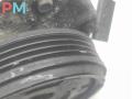 компрессор кондиционера BMW 5 серия E60/E61 2004, 2.5 л., бензин, 6917859 - фото №7