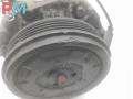 компрессор кондиционера BMW 5 серия E60/E61 2004, 2.5 л., бензин, 6917859 - фото №8