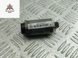 Клапан фазорегулятора BMW 5 серия E39 1999, 2.0 л., бензин, МКПП, синий, универсал, 1432532