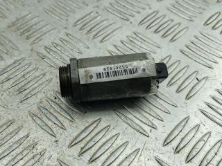 Клапан фазорегулятора BMW 5 E39 1999, 2.0 л., бензин, МКПП, синий, универсал, 1432532