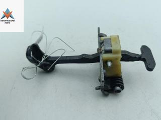 ограничитель открывания двери Renault Laguna 3 поколение 2008, универсал, 80431