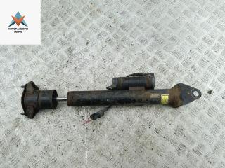 амортизатор задний правый Mercedes-Benz M-Class ML W164 2006, 4.0 л., дизель, АКПП, чёрный, внедорожник 5 дв.