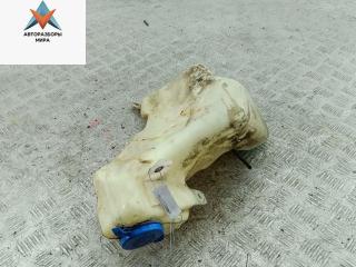 бачок омывателя Audi A4 B5 1996, 1.8 л., бензин, универсал, 8D0955453B