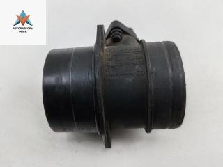 Расходомер (измеритель потока воздуха) Kia Sorento 1 поколение 2003, 2.5 л., дизель, АКПП, зелёный, внедорожник 5 дв., 0281002554