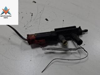 датчик температуры Peugeot 407 1 поколение 2006, 2.0 л., дизель, АКПП, серый, универсал, 9635692580