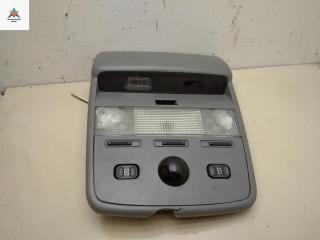 часы Lancia Zeta 1 поколение 2001, 2.0 л., бензин, АКПП, серый, минивэн