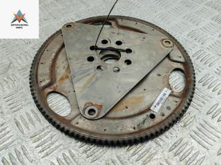 маховик BMW 5 серия E60/E61 2004, 2.5 л., бензин, АКПП, серый, универсал, 1717383