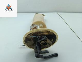 насос топливный Chrysler Voyager 3 поколение 1998, 2.0 л., бензин, МКПП, синий, минивэн, 4809015