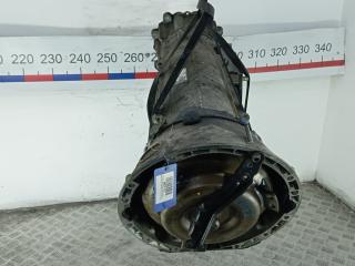 АКПП Mercedes-Benz GL-Класс X164 2007, 4.0 л., GL420 CDI, дизель, АКПП, внедорожник 5 дв., 1642707201, 7229030, 0803889