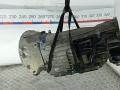 АКПП Mercedes-Benz GL-Класс X164 2007, 4.0 л., GL420 CDI, дизель, АКПП, внедорожник 5 дв., 1642707201, 7229030, 0803889 - фото №2