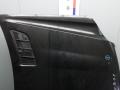 капот Mercedes-Benz GL-Класс X164 2007, 4.0 л., GL420 CDI, дизель, АКПП, внедорожник 5 дв. - фото №2