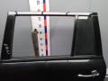 дверь задняя левая Mercedes-Benz GL-Класс X164 2007, 4.0 л., GL420 CDI, дизель, АКПП, внедорожник 5 дв. - фото №2