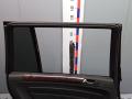 дверь задняя левая Mercedes-Benz GL-Класс X164 2007, 4.0 л., GL420 CDI, дизель, АКПП, внедорожник 5 дв. - фото №7